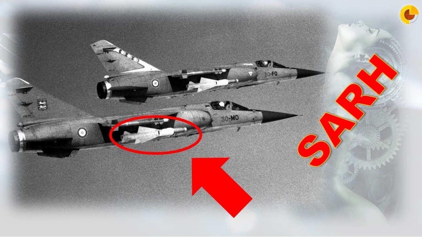 Ten lua AIM-120 va cuoc cach mang trong vu khi doi khong tam xa-Hinh-5