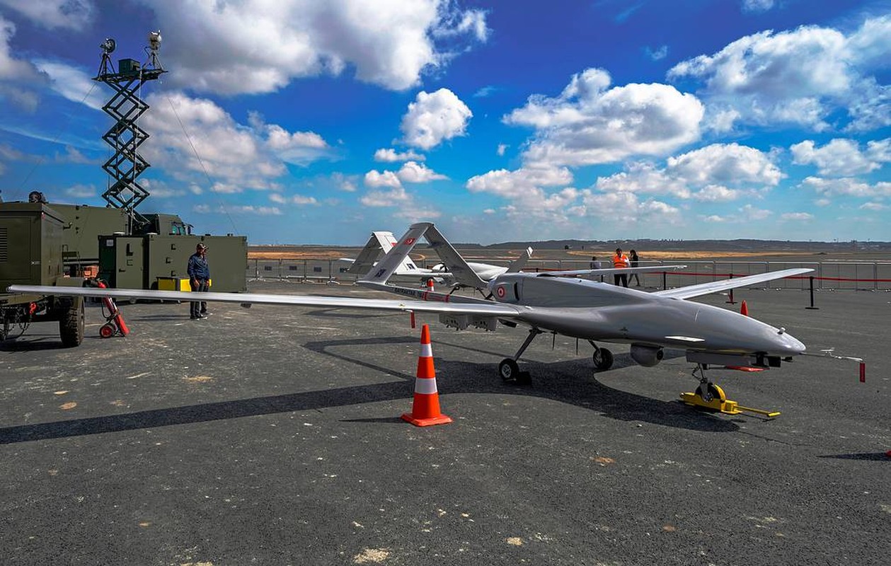 UAV TB2, vu khi xuat khau “dat nhu tom tuoi” cua Tho Nhi Ky-Hinh-17