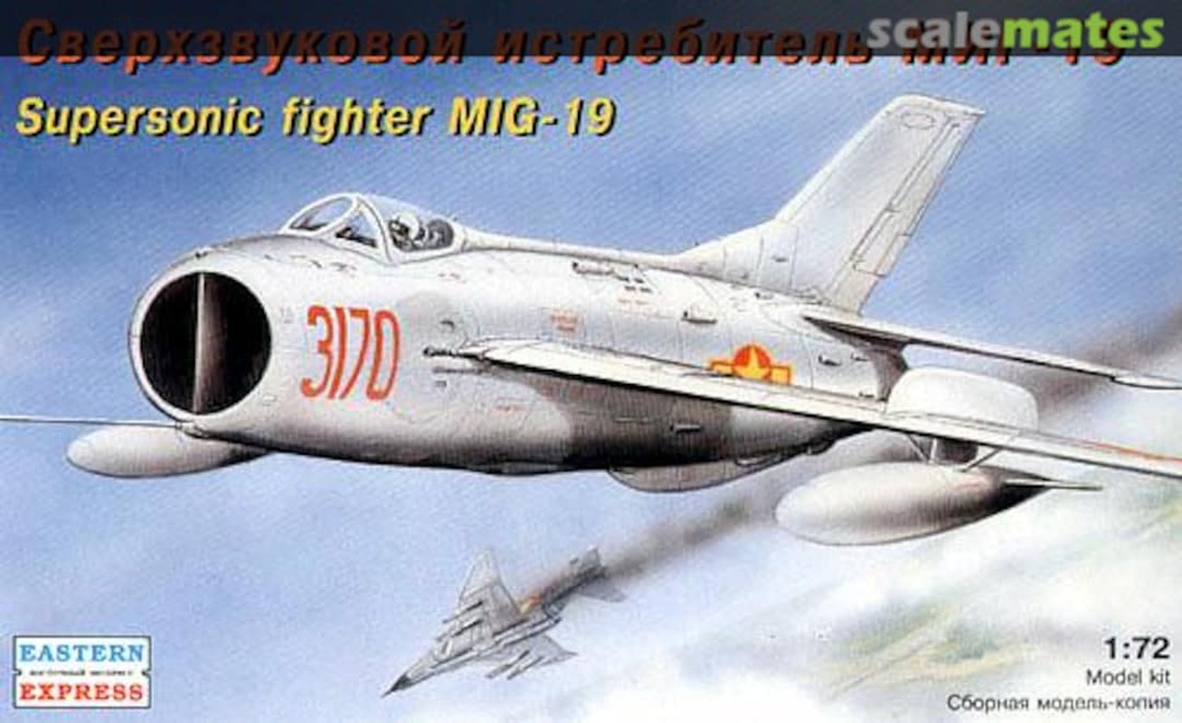 Tai sao Lien Xo khong vien tro truc tiep MiG-19 cho Viet Nam?-Hinh-15