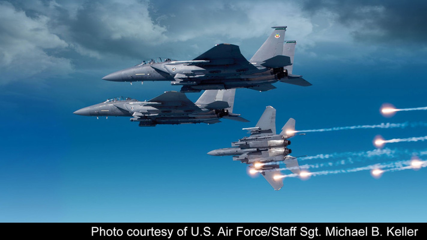 Bao My: Khong co gi ngac nhien khi F-15EX bi vit co-Hinh-10