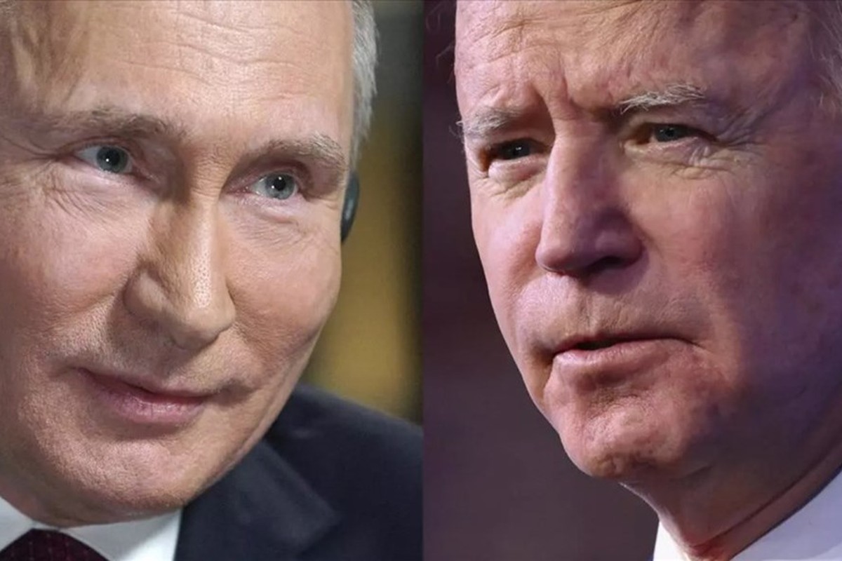 Truoc them cuoc gap thuong dinh Putin - Biden, Nga tap tran voi “hang nong“-Hinh-15