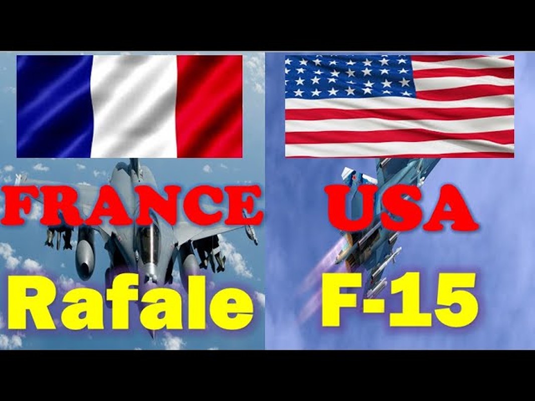 Ai Cap quyet so huu Rafale, lieu F-15C cua Israel co lep ve?-Hinh-14