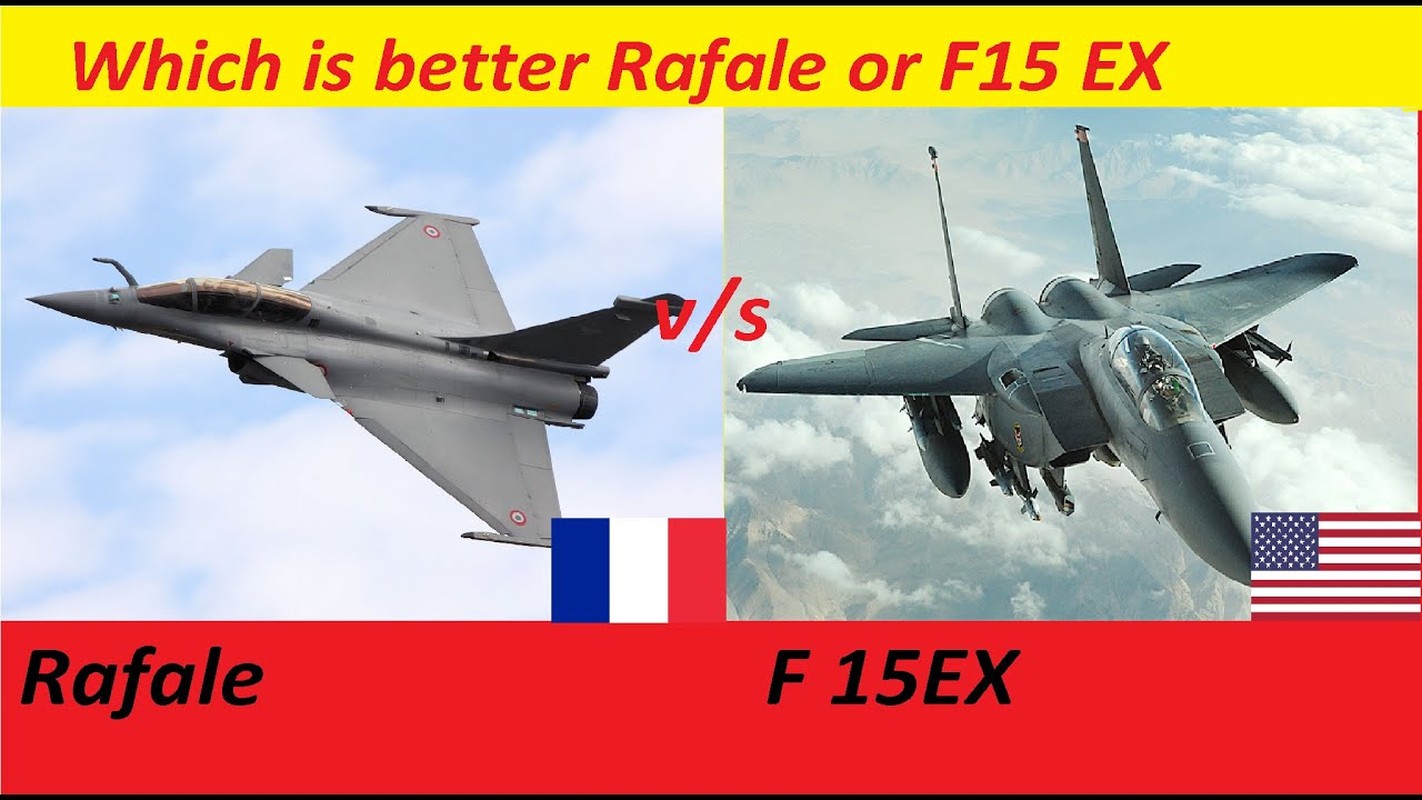 Ai Cap quyet so huu Rafale, lieu F-15C cua Israel co lep ve?-Hinh-19