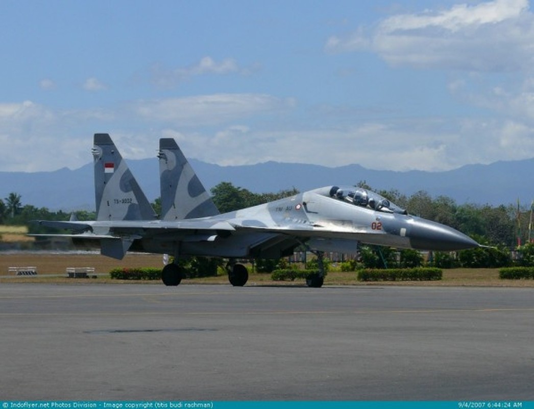 Rafale cua Phap da ha guc Su-35 cua Nga tai Indonesia-Hinh-6