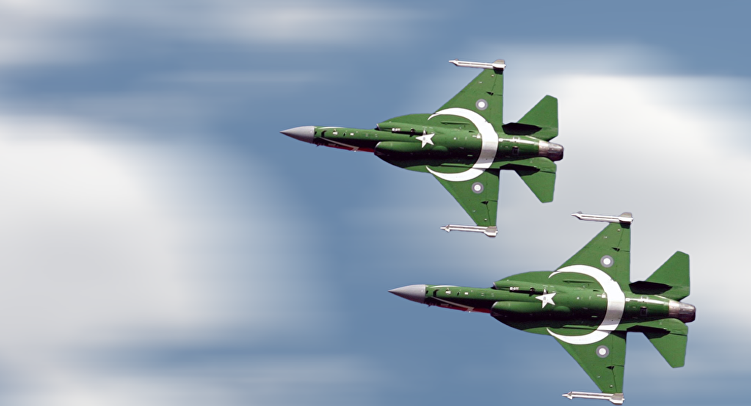 Pakistan “chan” F-16 My chuyen sang dung hang Trung Quoc-Hinh-3