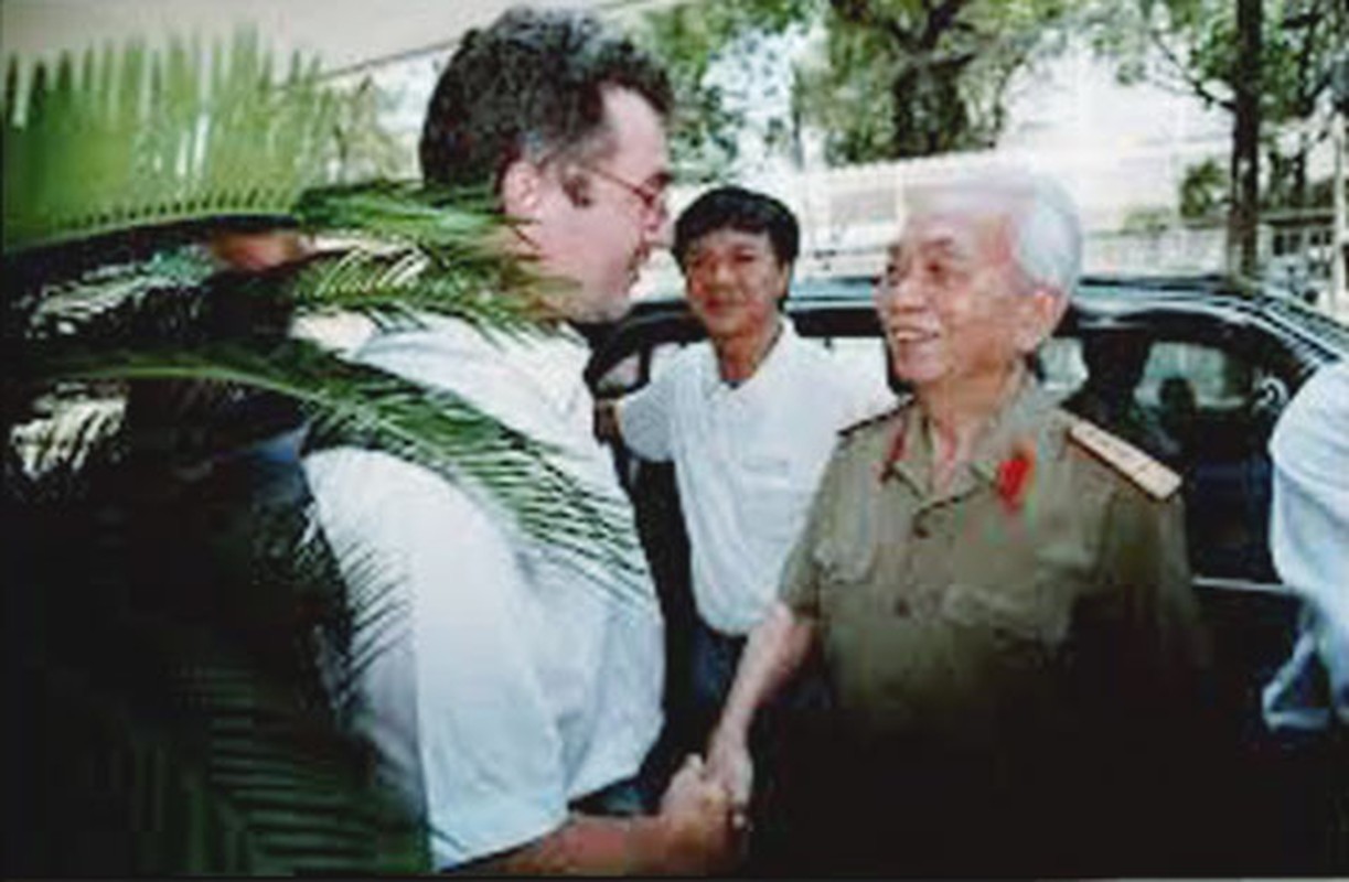 Nhung cau noi di vao long nguoi cua Dai tuong Vo Nguyen Giap-Hinh-17