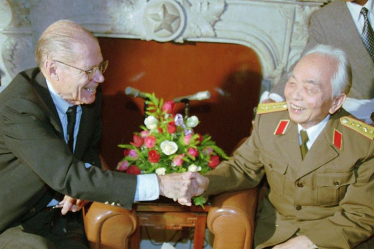 Nhung cau noi di vao long nguoi cua Dai tuong Vo Nguyen Giap-Hinh-18