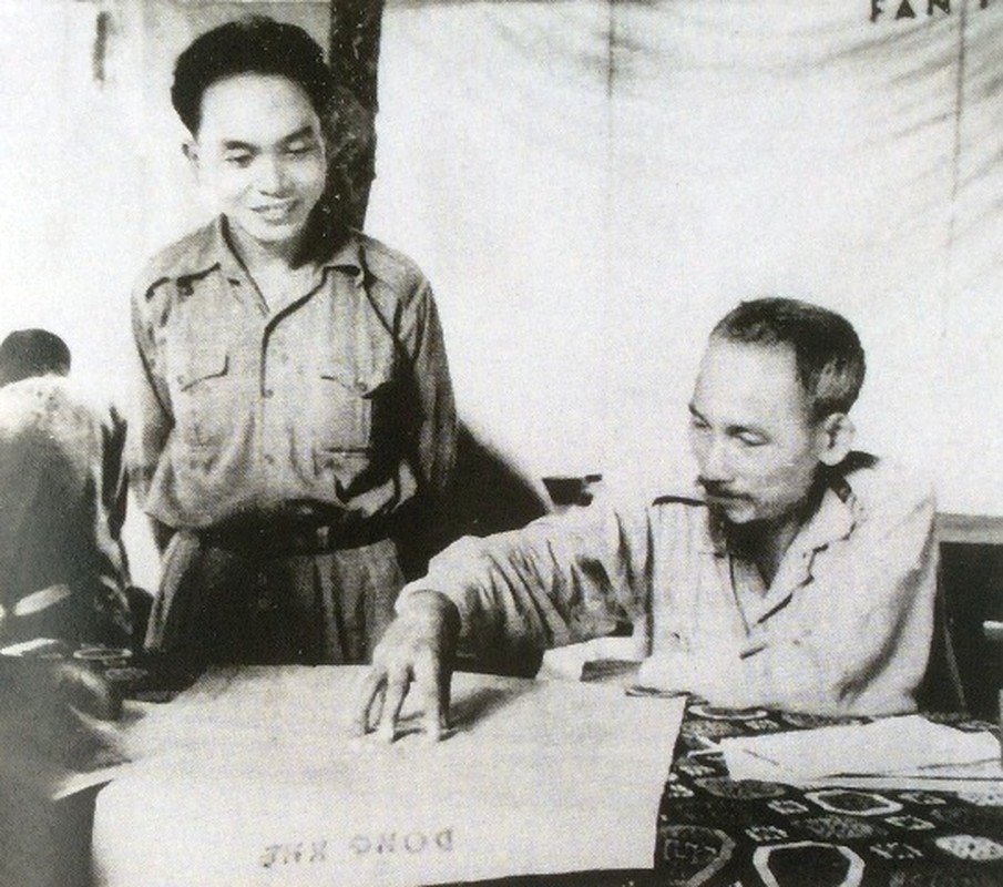 Nhung cau noi di vao long nguoi cua Dai tuong Vo Nguyen Giap-Hinh-3