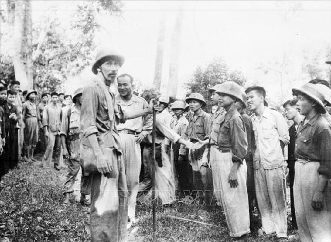 Nhung cau noi di vao long nguoi cua Dai tuong Vo Nguyen Giap-Hinh-4