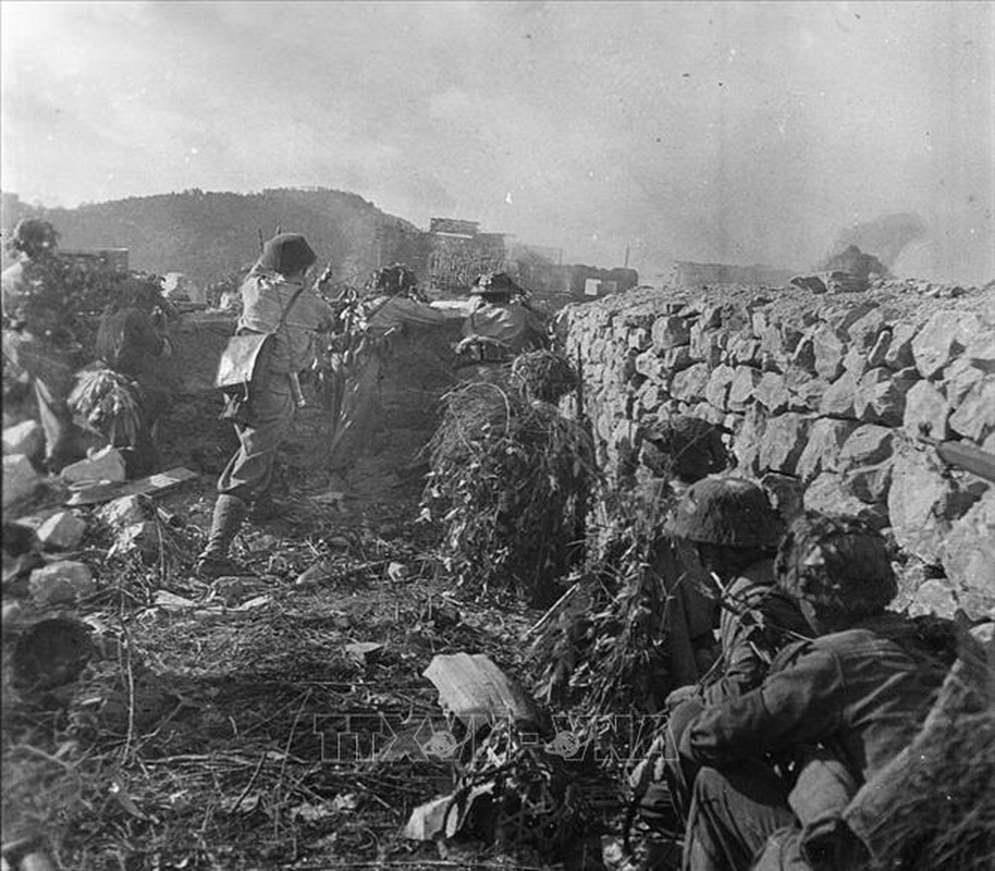 Nhung cau noi di vao long nguoi cua Dai tuong Vo Nguyen Giap-Hinh-5