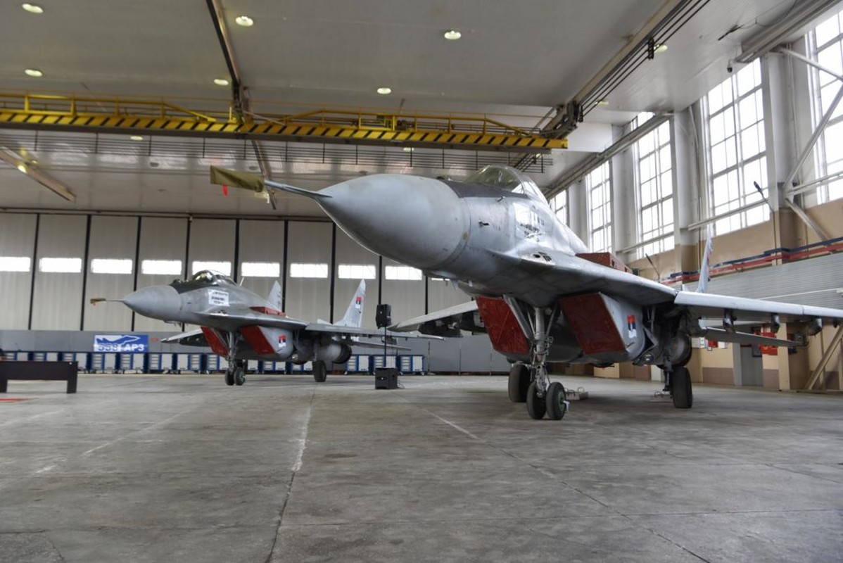 MiG-29 moi la loai may bay duoc xuat khau nhieu nhat cua Nga-Hinh-10