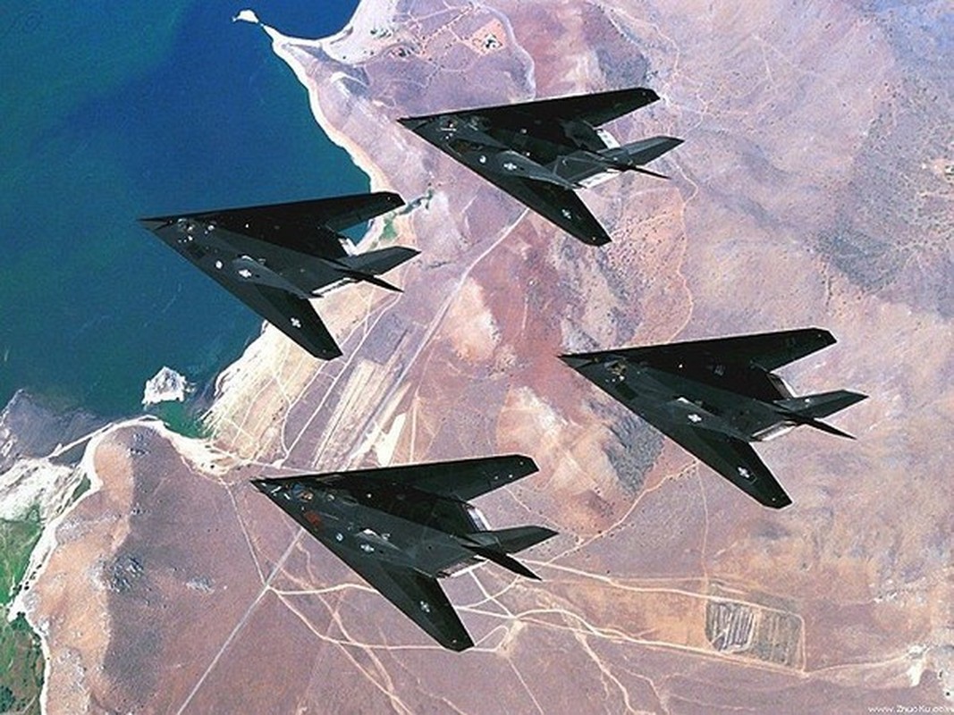 Cach quan doi My giu bi mat tuyet doi sieu co F-117A-Hinh-13
