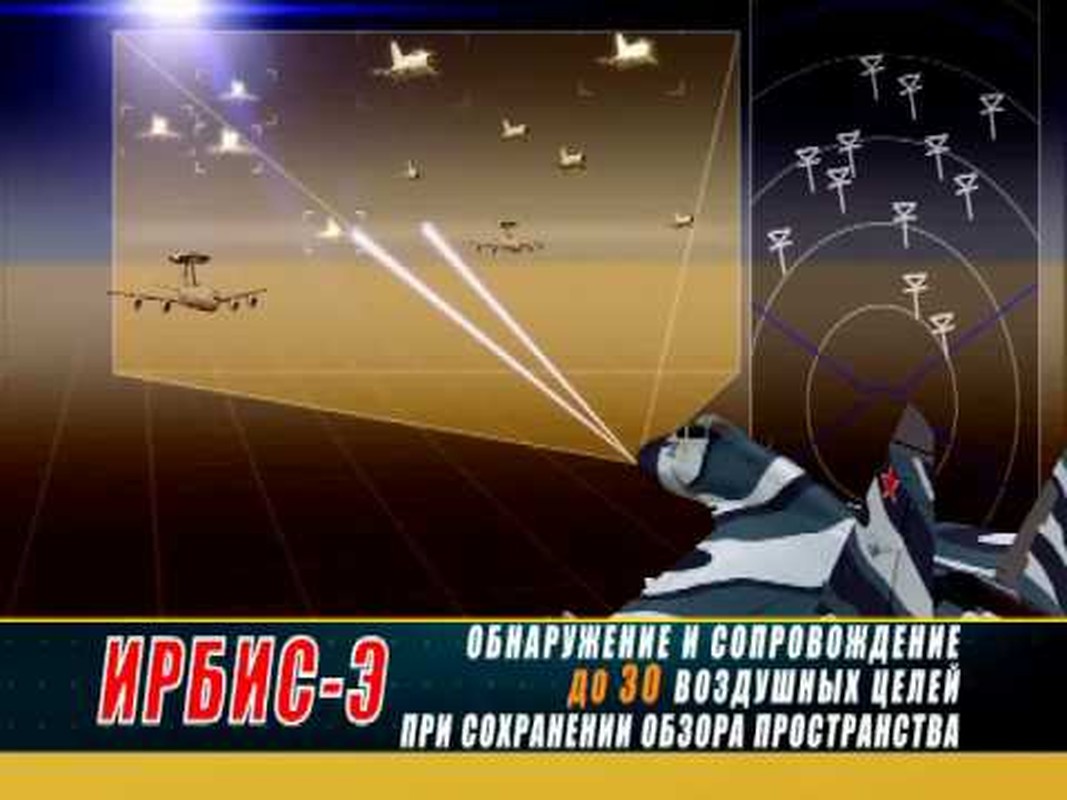 Chuyen gia Nga “boc me” viec Rafale ban roi Su-35 cua Ai Cap-Hinh-12