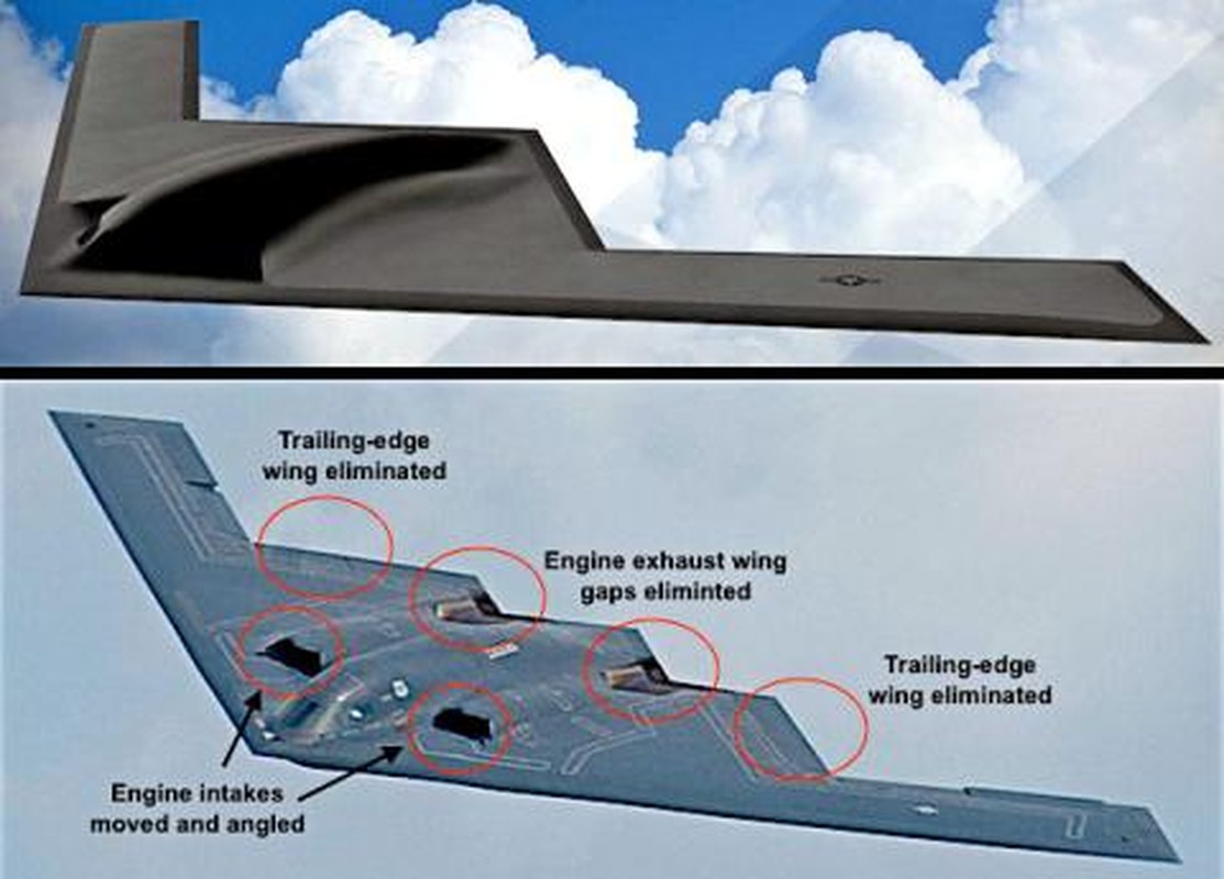 Oanh tac co B-21 Raider: My chua ban, nhieu nuoc da doi mua-Hinh-11