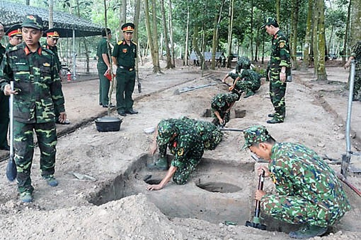 Cha de bep khong khoi huyen thoai cua Quan doi Nhan dan Viet Nam-Hinh-16