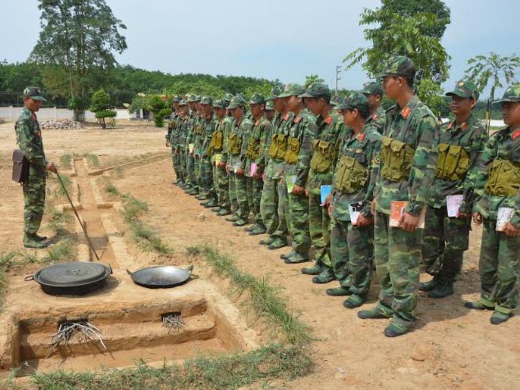 Cha de bep khong khoi huyen thoai cua Quan doi Nhan dan Viet Nam-Hinh-8