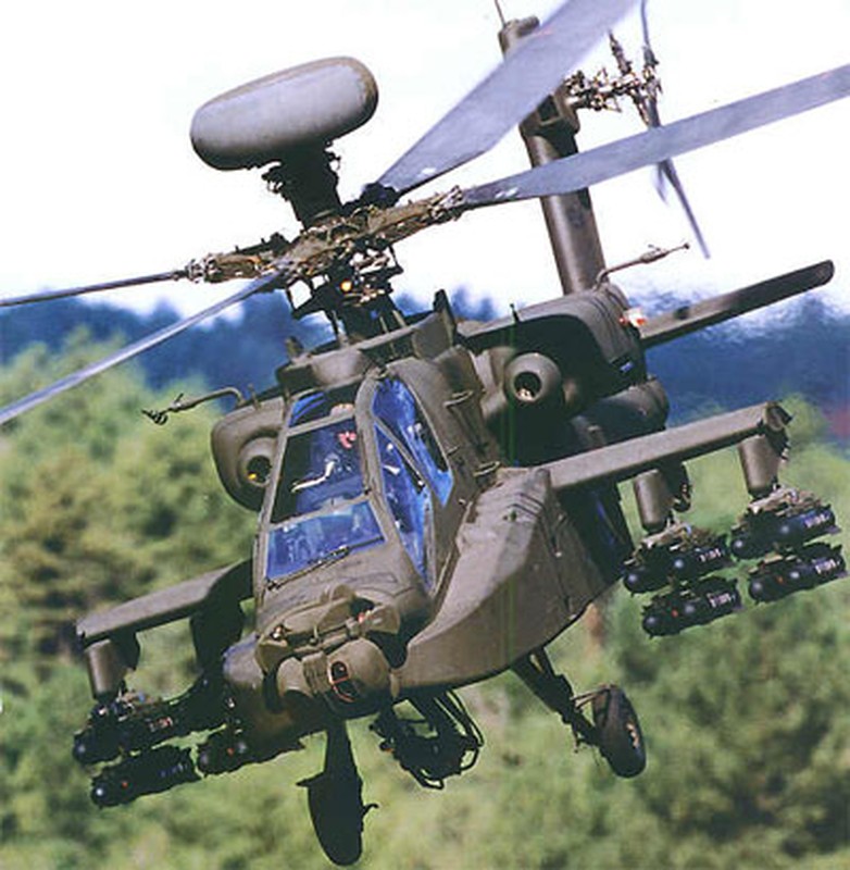 Truc thang Ka-52 Nga va Apache My: “Ke tam lang, nguoi nua can”-Hinh-9