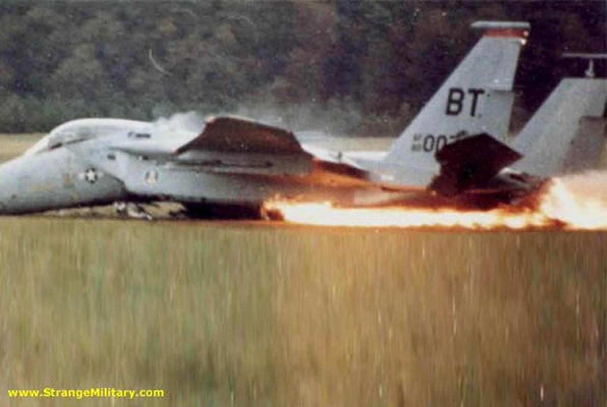 Danh tieng cua tiem kich Su-35 co bi 