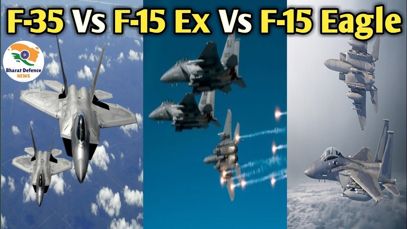 F-15EX du rat manh, nhung van thua chien dau co tang hinh F-35?-Hinh-14