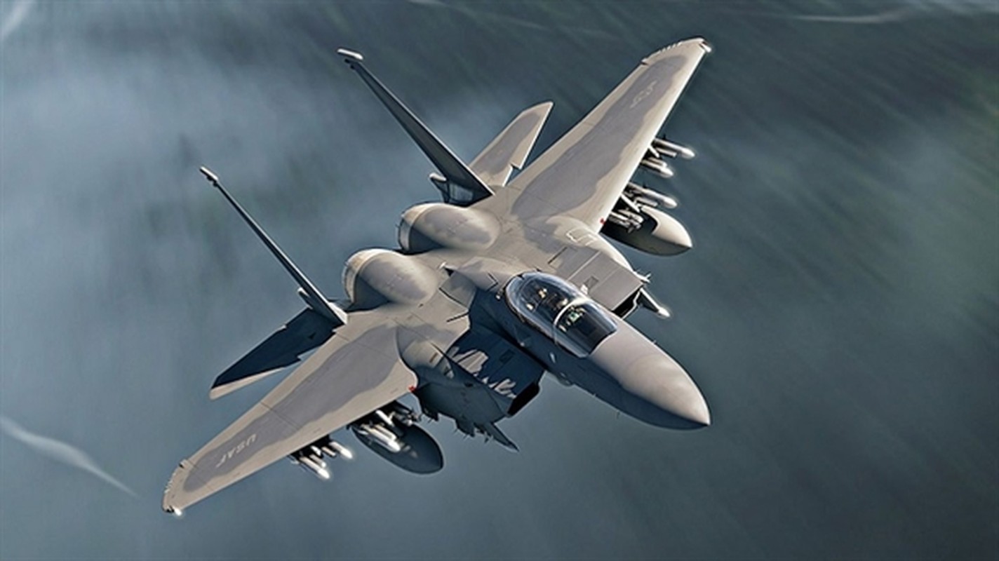 Chuyen gia: Khong quan Ukraina nen chon F-15EX thay vi F-35-Hinh-7