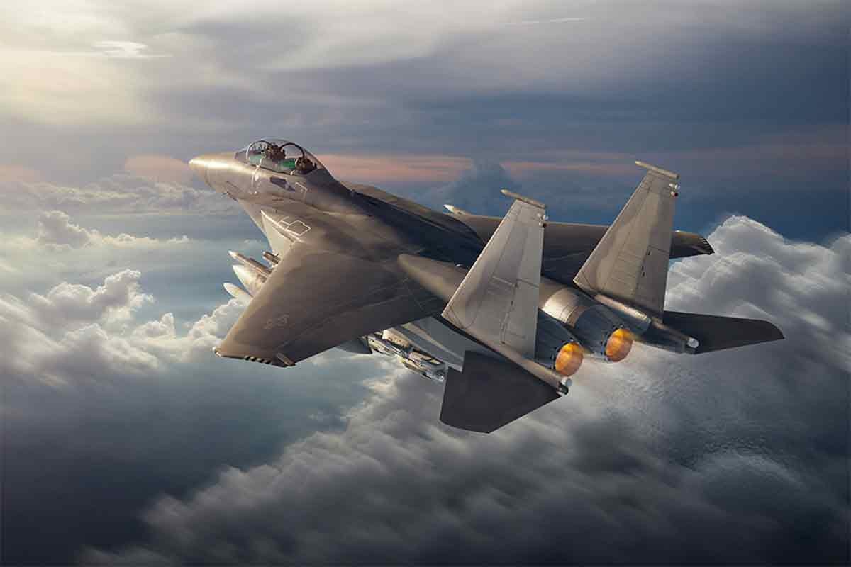 Chuyen gia: Khong quan Ukraina nen chon F-15EX thay vi F-35-Hinh-9