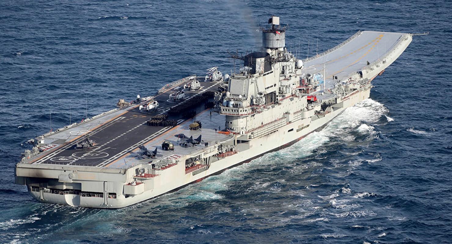 Tai sao Nga co “niu keo” tau san bay Kuznetsov o lai bien che?-Hinh-4