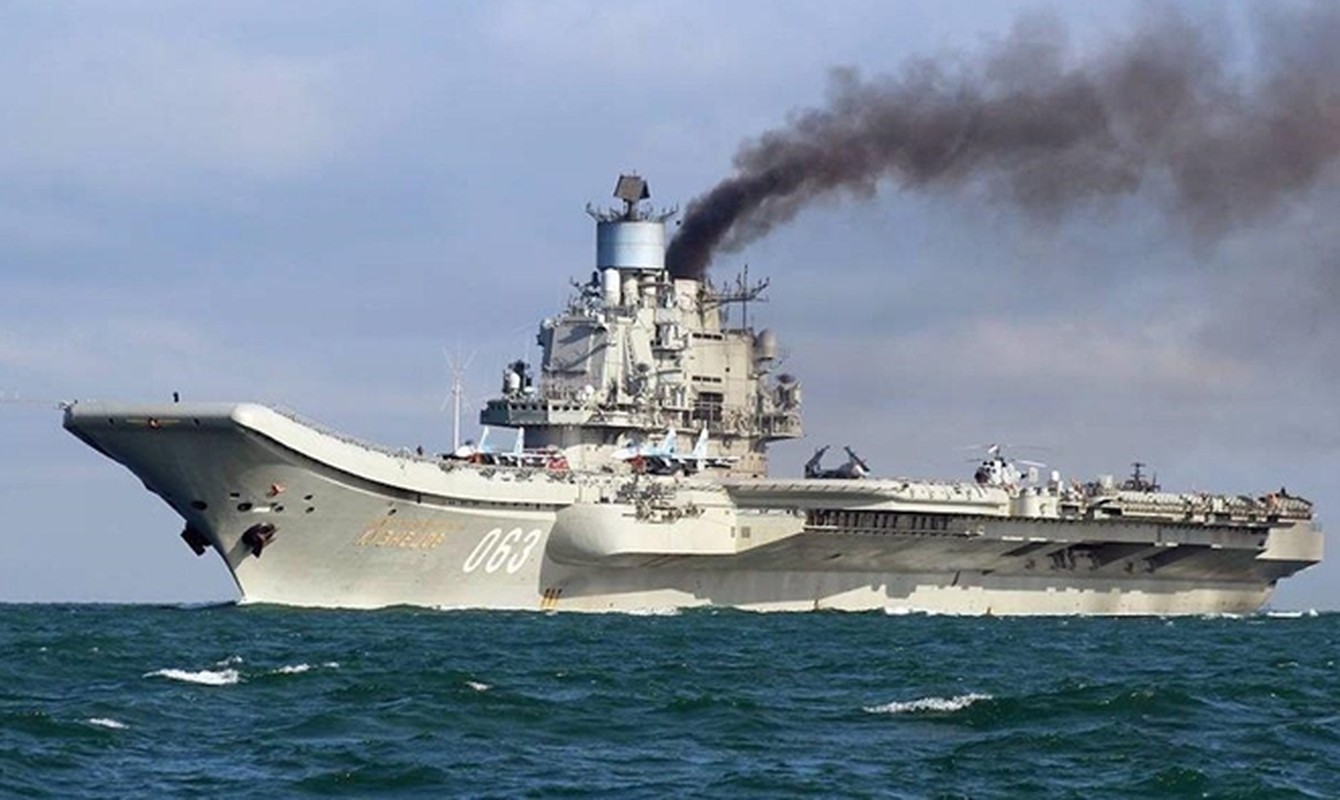 Tai sao Nga co “niu keo” tau san bay Kuznetsov o lai bien che?-Hinh-6