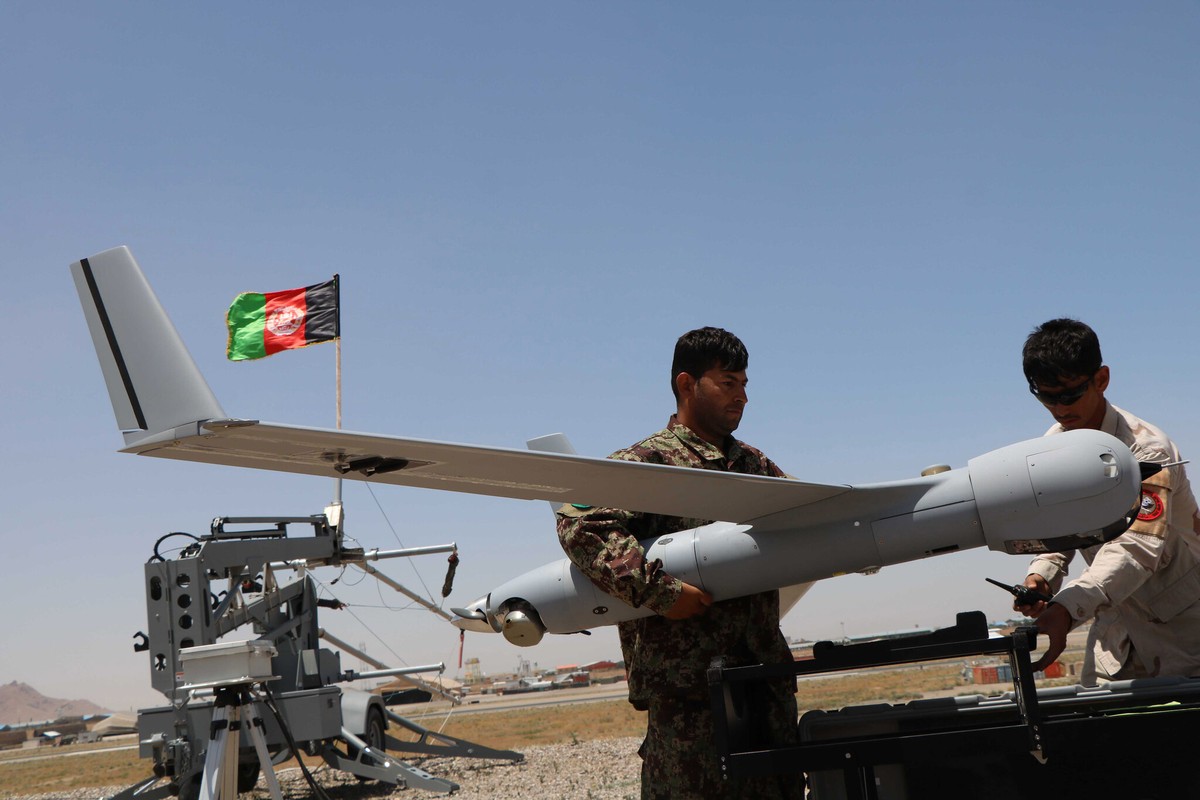 Binh dinh xong Afghanistan, Taliban duoc trang bi toan vu khi My-Hinh-19