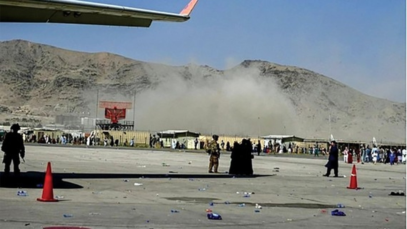 May den che phu bau troi Kabul sau khi My rut khoi Afghanistan-Hinh-10