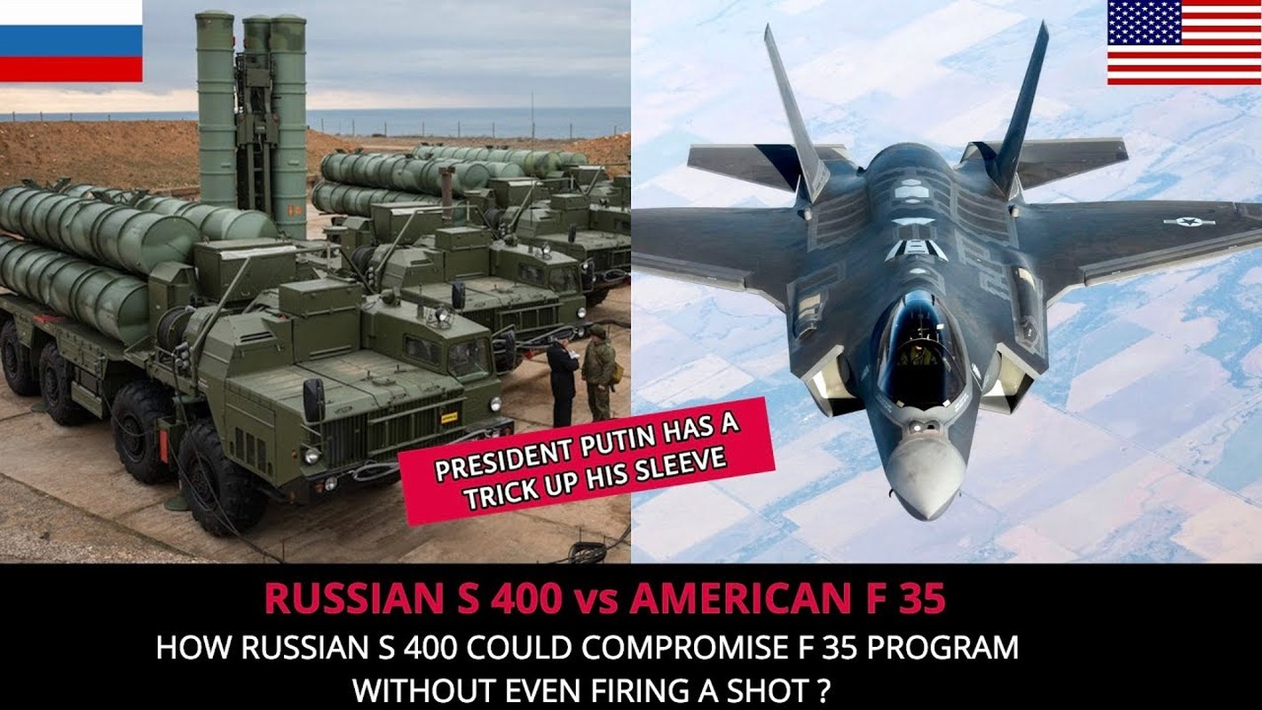 F-35 co the la ke di san S-400 hoac tro thanh nan nhan-Hinh-20