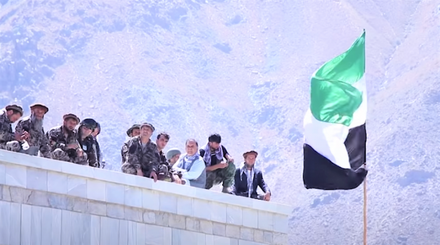 Thung lung Panjshir: “Cai gai” cua Taliban va toan tinh cua Nga-Hinh-6