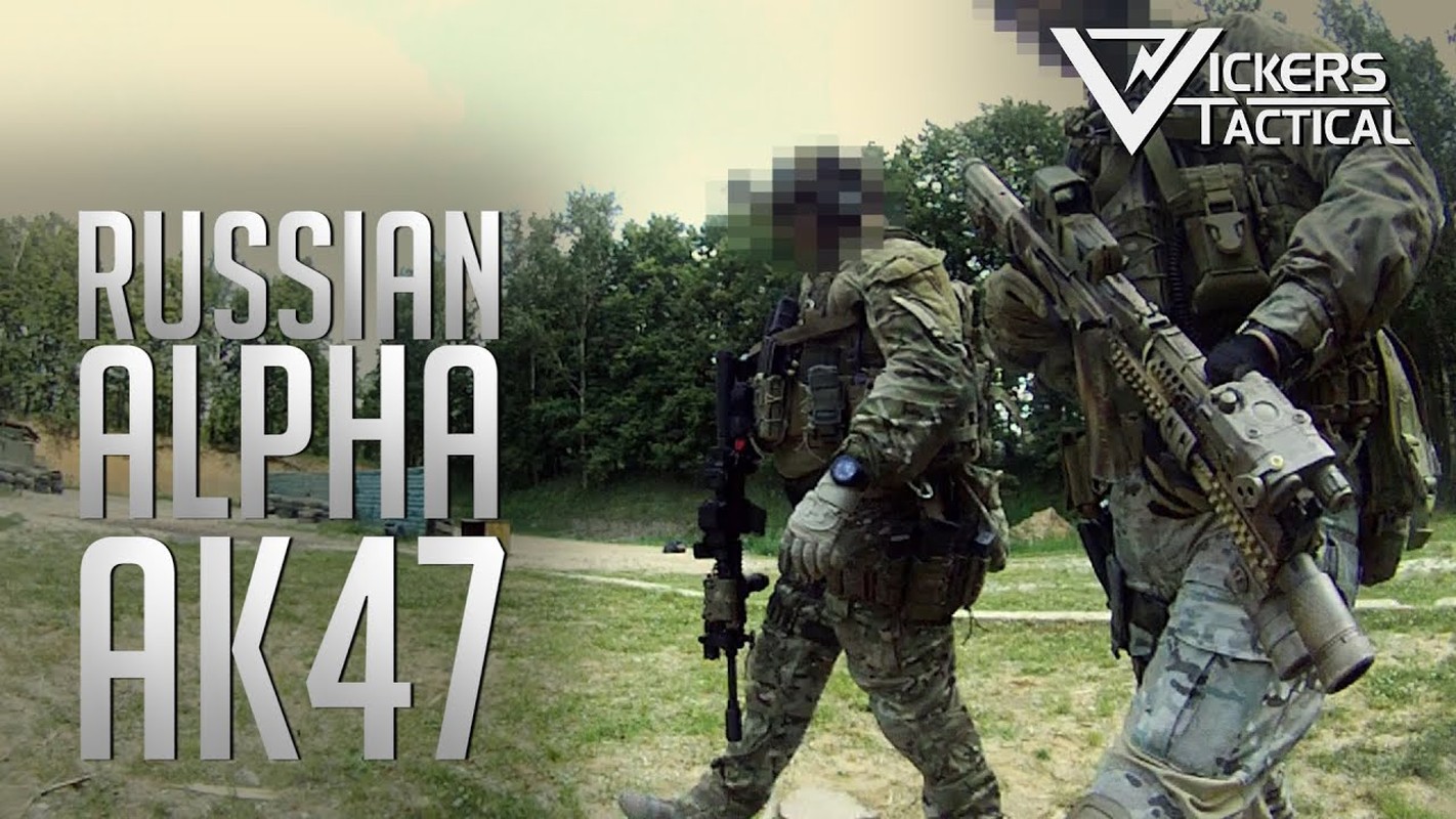 Kiem tra khau AK “Alfa FSB” duoc trang bi cho dac nhiem Alfa-Hinh-13