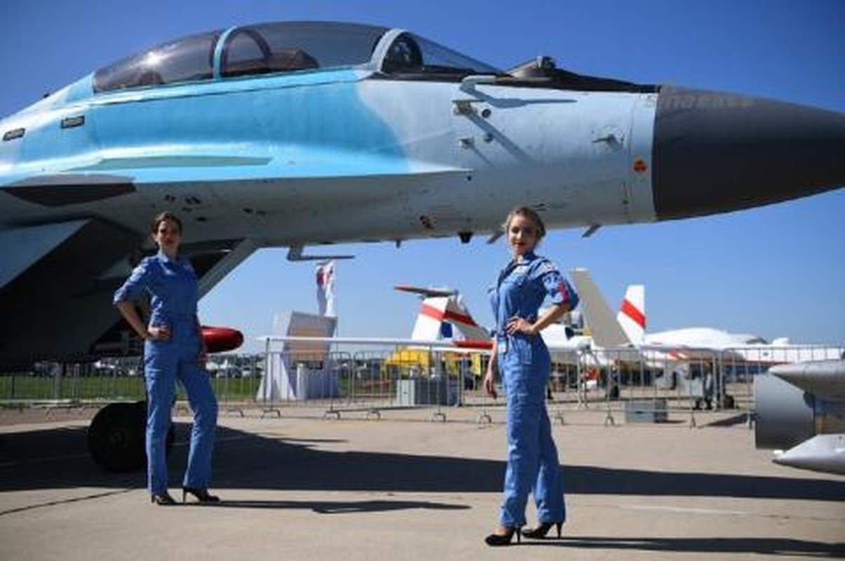 Cuoc dau giua MiG-35, Tejas va JF-17 de gianh hop dong cua Malaysia-Hinh-18