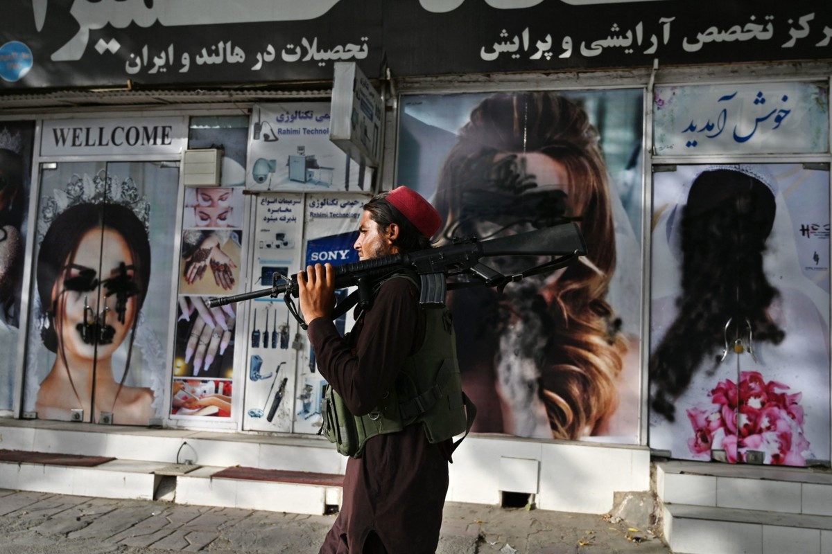 Man thanh trung cua cac tay sung Taliban tai Afghanistan bat dau-Hinh-13