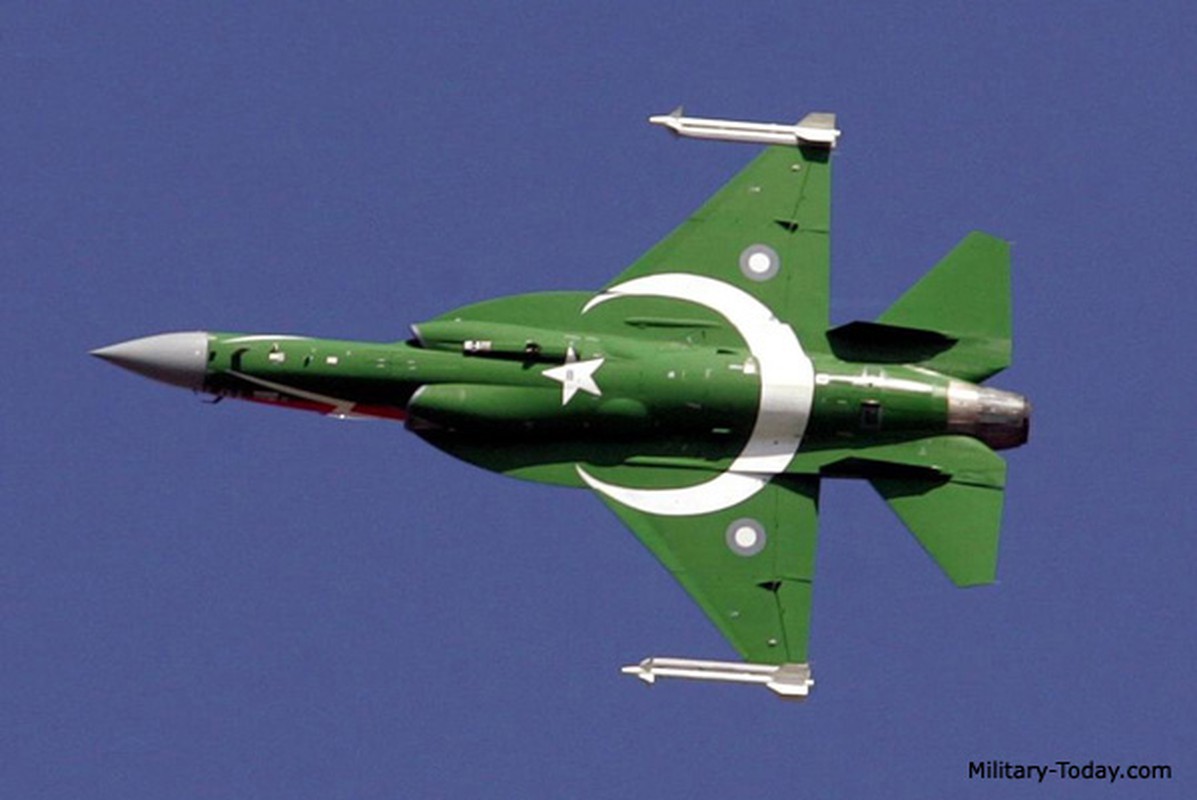 JF-17A cua Pakistan danh bai MiG-35 trong dieu tango Argentina cuong nhiet-Hinh-14