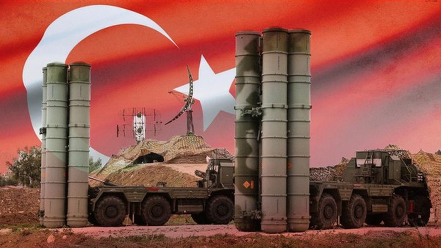 My roi Afghanistan khien Arab Saudi tu bo ten lua Patriot chuyen sang S-400-Hinh-21