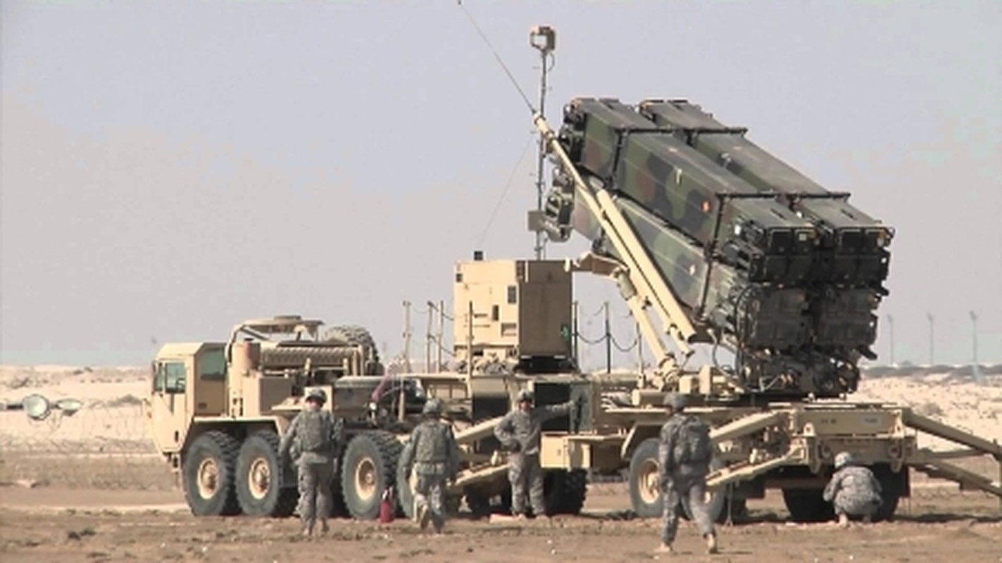 My roi Afghanistan khien Arab Saudi tu bo ten lua Patriot chuyen sang S-400-Hinh-5