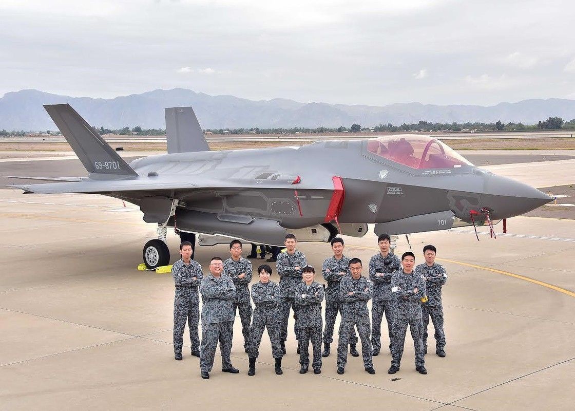 Tiem kich F-35 tro thanh “got chan Achilles” cua quan doi My-Hinh-11