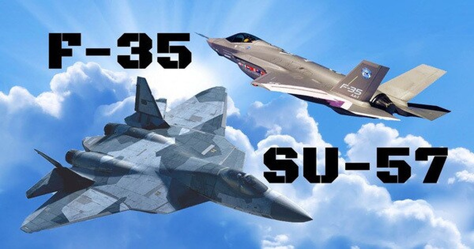 Tiem kich F-35 tro thanh “got chan Achilles” cua quan doi My-Hinh-14