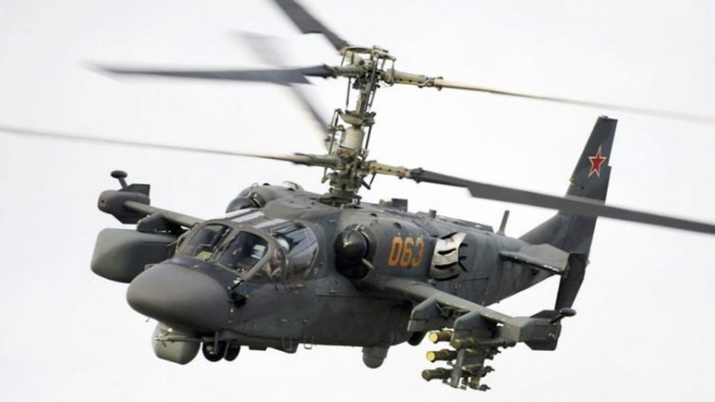 Tai sao Trung Quoc phai mua Ka-52K cua Nga cho tau do bo?-Hinh-12