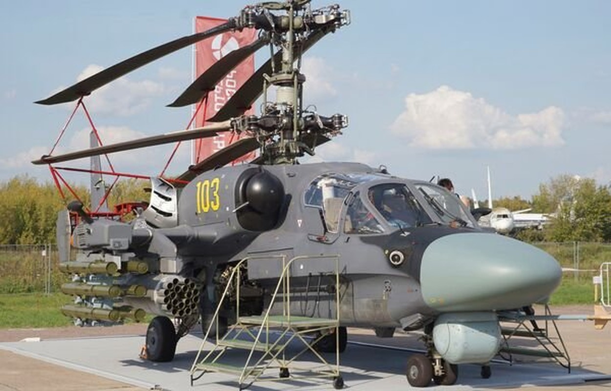 Tai sao Trung Quoc phai mua Ka-52K cua Nga cho tau do bo?-Hinh-9