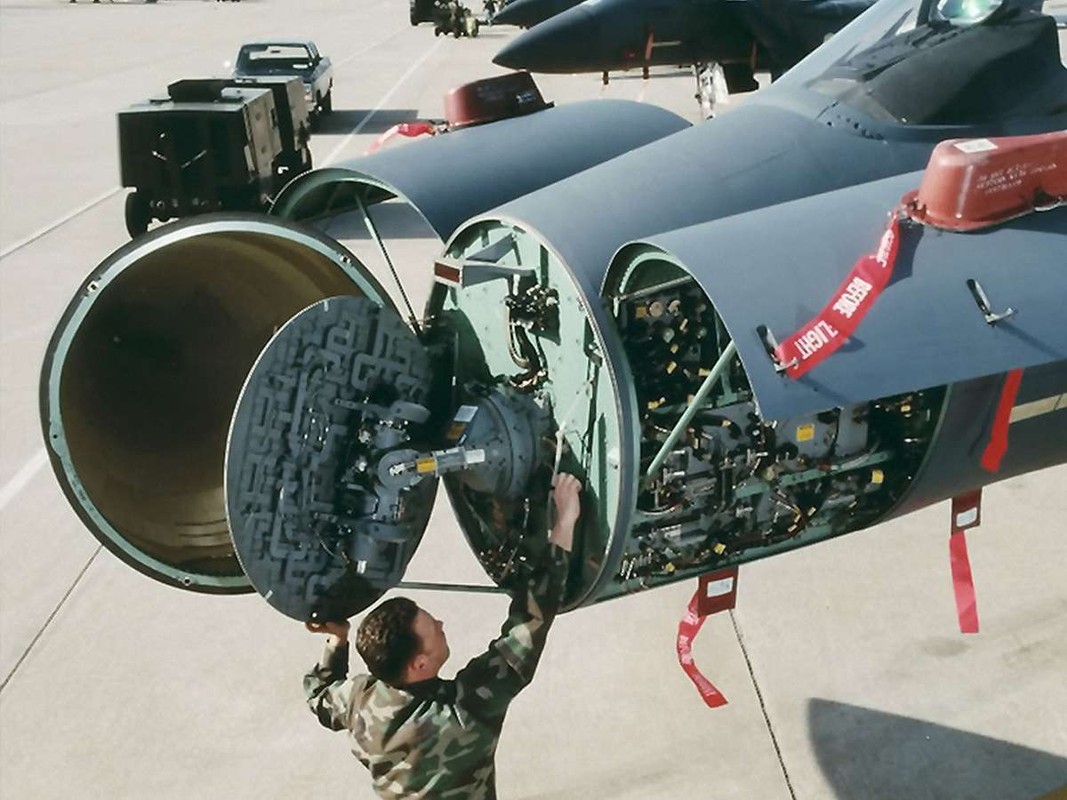 F-15 My va Su-35 Nga - “ke tam lang, nguoi nua can”? [P1]-Hinh-3