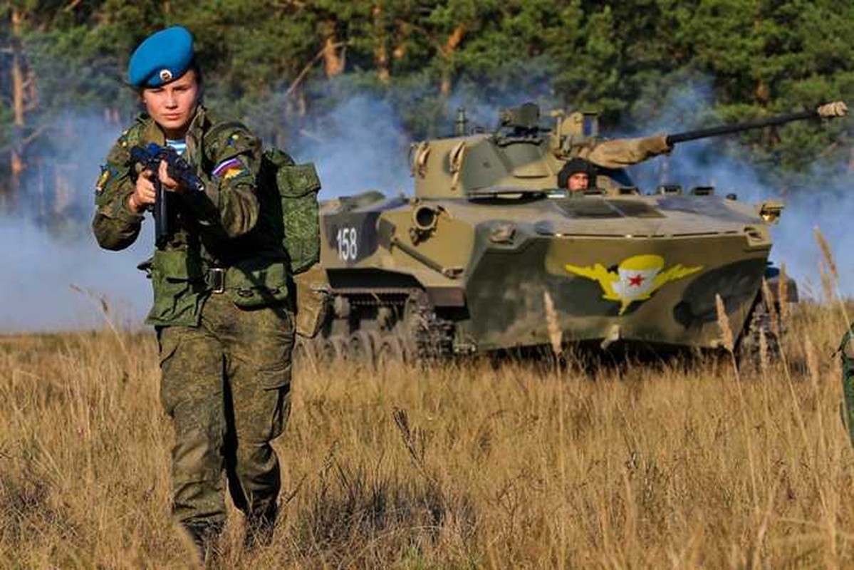 Nga dieu luc luong du tinh nhue den giup nguoi anh em Kazakhstan-Hinh-7