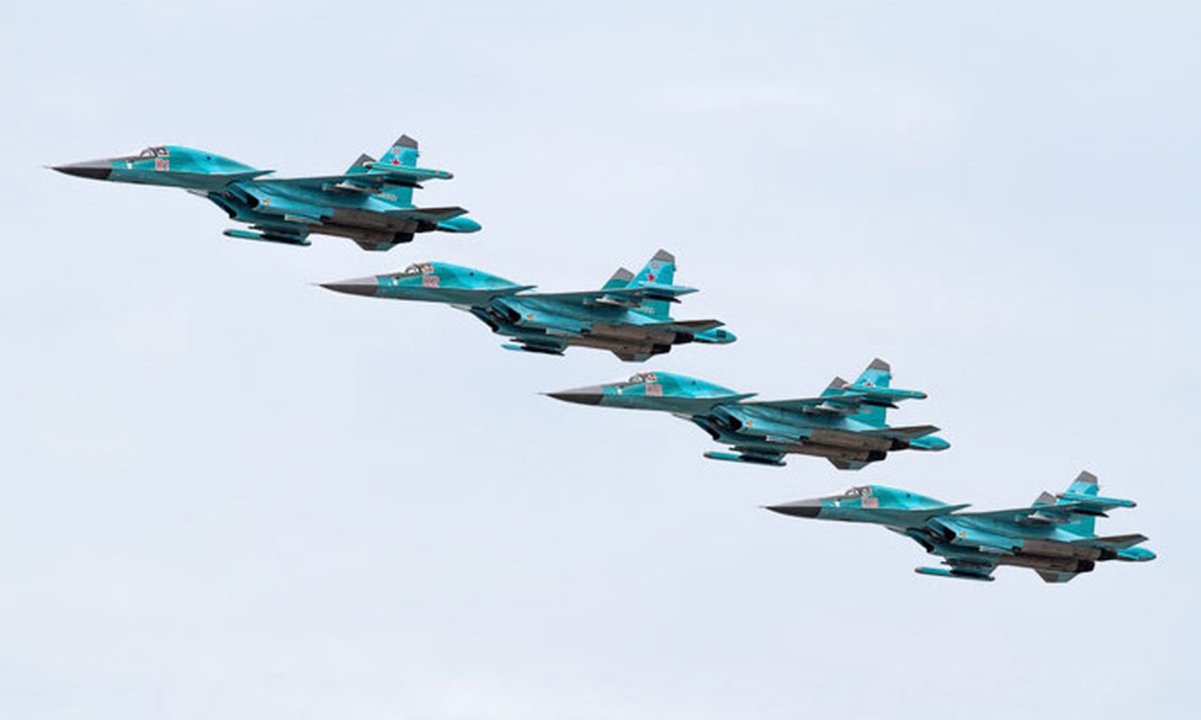 Neu Nga phu dau bang tiem kich Su-34, Ukraine se te liet hoan toan-Hinh-17