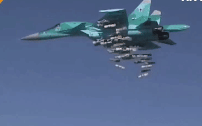 Neu Nga phu dau bang tiem kich Su-34, Ukraine se te liet hoan toan-Hinh-6