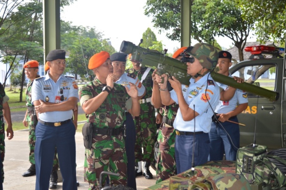 Nong: Ba Lan cung cap ten lua, Ukraine tu tin “vit co” may bay Nga-Hinh-11