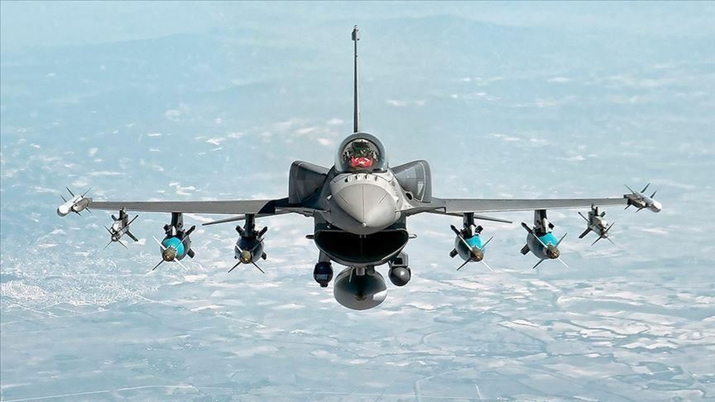 MiG-29 Syria da san sang de vui dap F-16 Tho Nhi Ky [P2]-Hinh-6