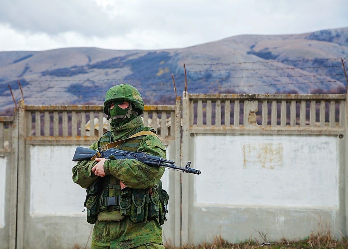 Tam dau hieu nay xuat hien thi chao lua Nga - Ukraine se bung no-Hinh-21