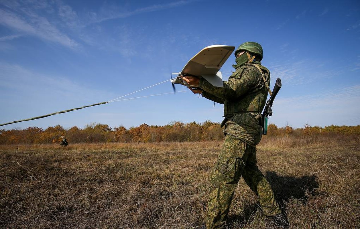 Tam dau hieu nay xuat hien thi chao lua Nga - Ukraine se bung no-Hinh-24