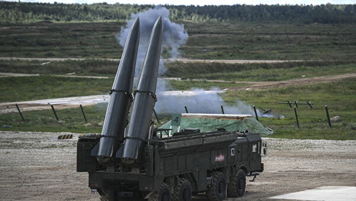 Ukraine cho voi vui mung, My van chua dam trien khai THAAD-Hinh-10